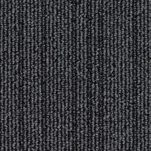 Ковровая плитка Desso Airmaster 9502