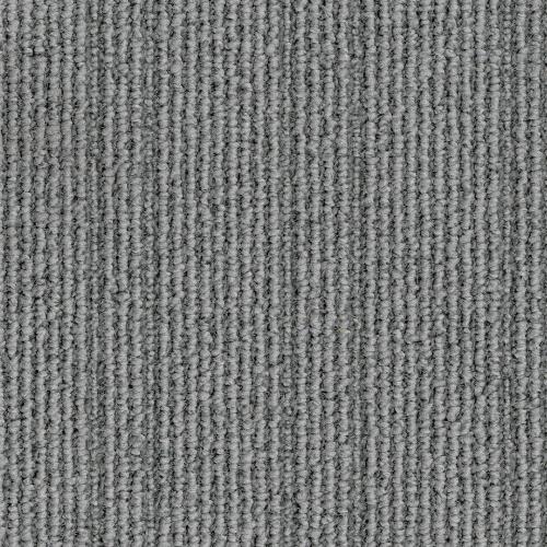 Ковровая плитка Desso Airmaster 9504