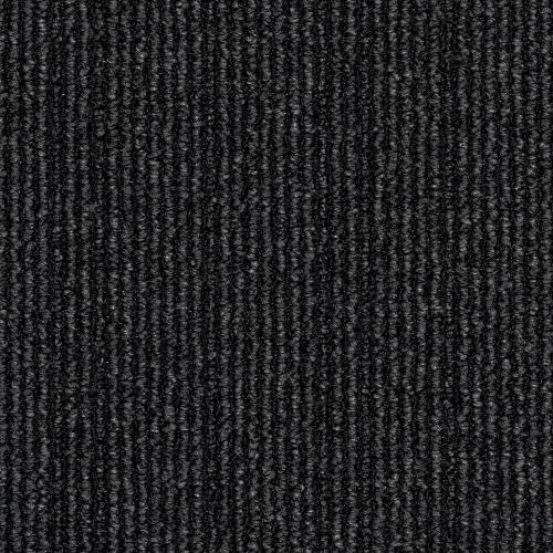 Ковровая плитка Desso Airmaster 9511