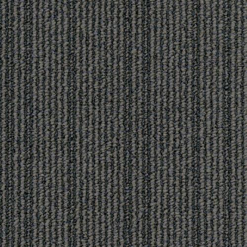 Ковровая плитка Desso Airmaster 9522