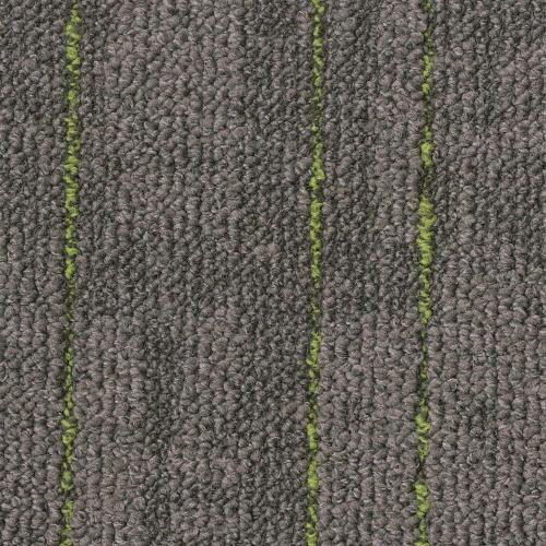 Ковровая плитка Desso Airmaster Nazca Gold 9115