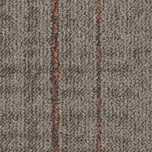 Ковровая плитка Desso Airmaster Nazca Gold 9212