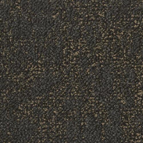 Ковровая плитка Desso Airmaster Salina Gold 9501