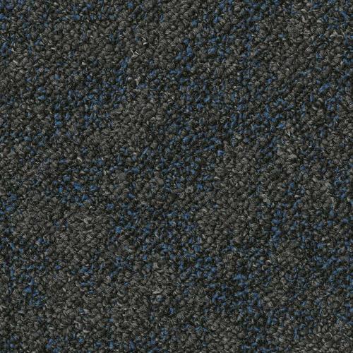 Ковровая плитка Desso Airmaster Salina Gold 9502