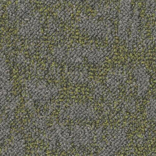 Ковровая плитка Desso Airmaster Salina Gold 9514