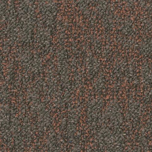 Ковровая плитка Desso Airmaster Salina Gold 9533