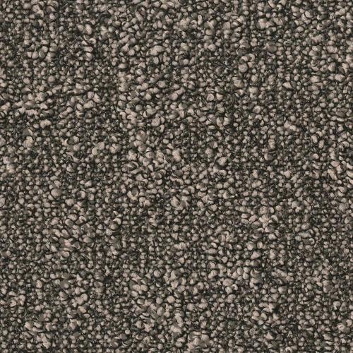 Ковровая плитка Desso Airmaster Tierra Gold 9524