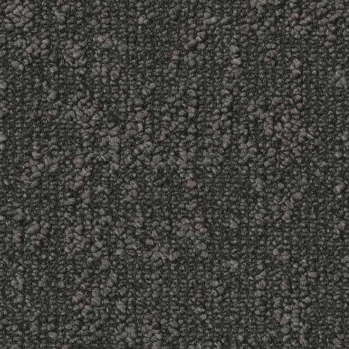 Ковровая плитка Desso Airmaster Tierra Gold 9975