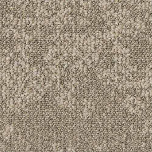 Ковровая плитка Desso Arable 2915