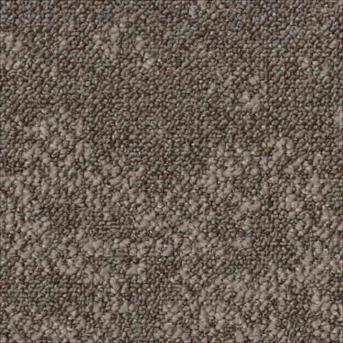 Ковровая плитка Desso Arable 2922