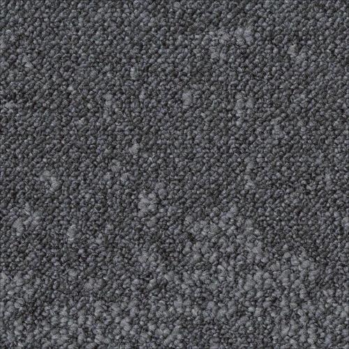 Ковровая плитка Desso Arable 9021