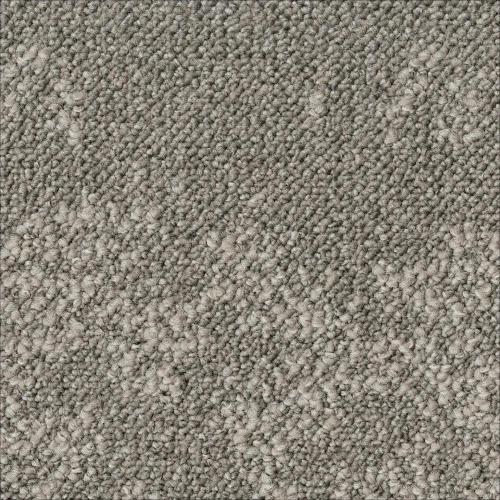 Ковровая плитка Desso Arable 9106