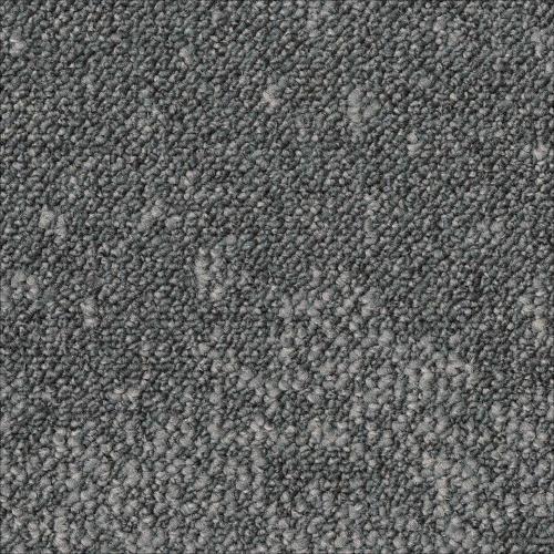 Ковровая плитка Desso Arable 9503