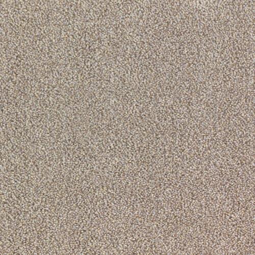 Ковровая плитка Desso Arcade 9107