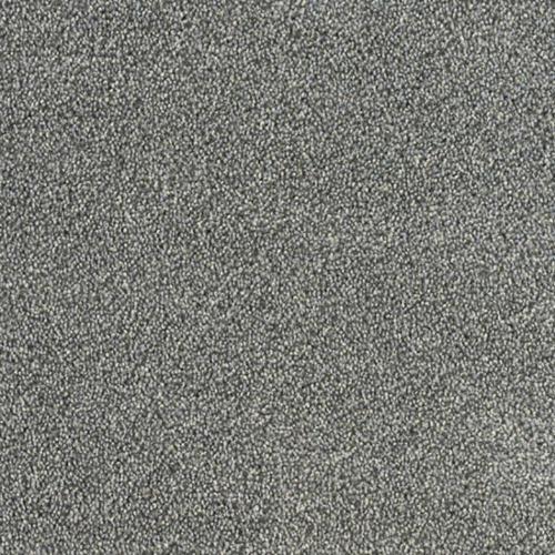 Ковровая плитка Desso Arcade 9517