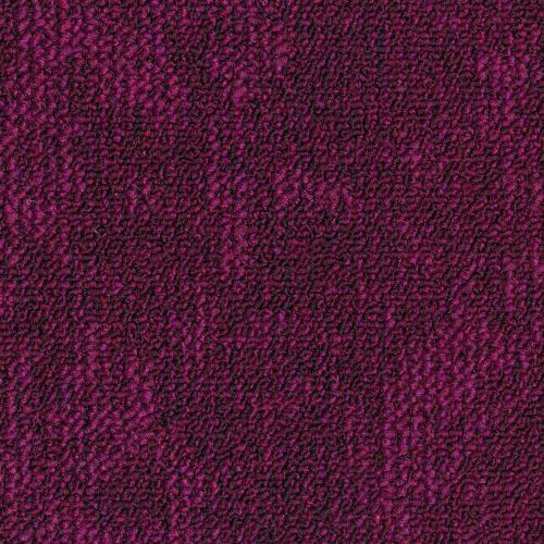 Ковровая плитка Desso Desert 4118