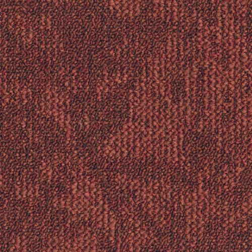 Ковровая плитка Desso Desert 5011