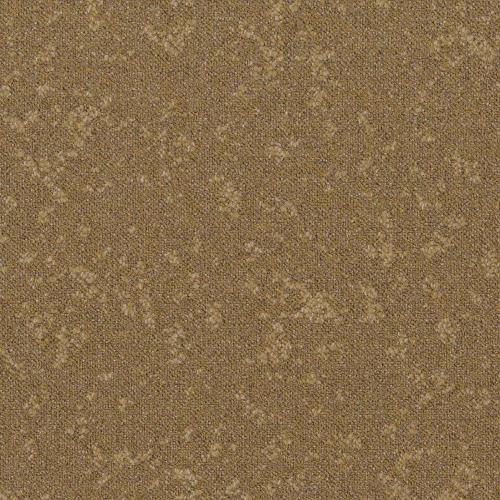 Ковровая плитка Desso Desert Airmaster 2024