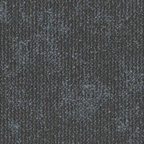 Ковровая плитка Desso Desert Airmaster 8901