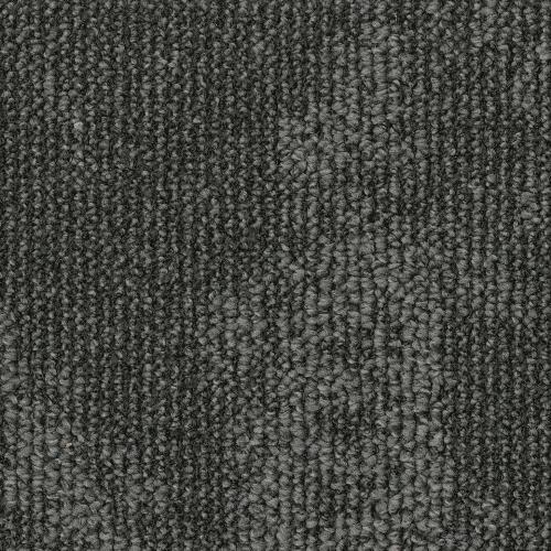 Ковровая плитка Desso Desert Airmaster 9501