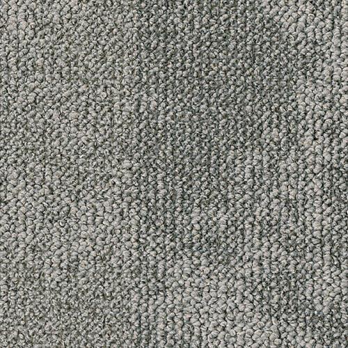 Ковровая плитка Desso Desert Airmaster 9940