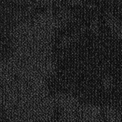 Ковровая плитка Desso Desert Airmaster 9990