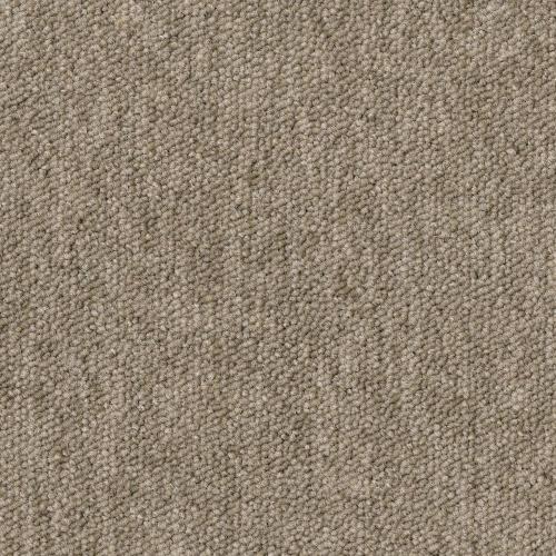 Ковровая плитка Desso Essence 2915