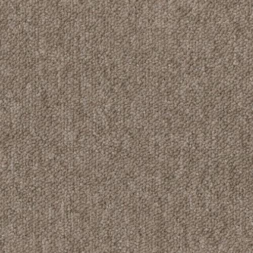 Ковровая плитка Desso Essence 2923