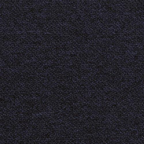 Ковровая плитка Desso Essence 3842