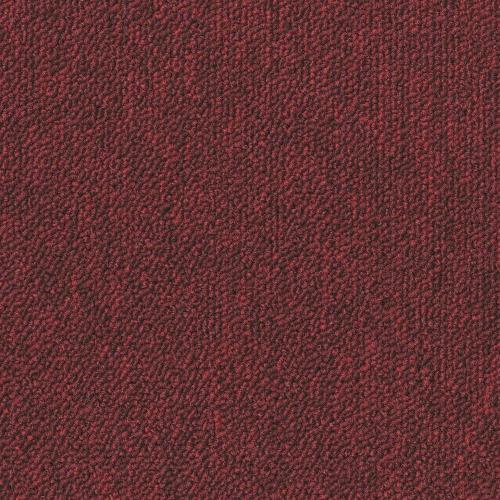 Ковровая плитка Desso Essence 4218