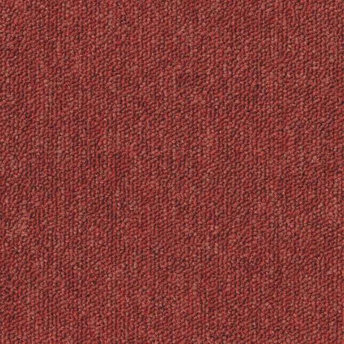 Ковровая плитка Desso Essence 4413