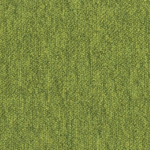 Ковровая плитка Desso Essence 6408