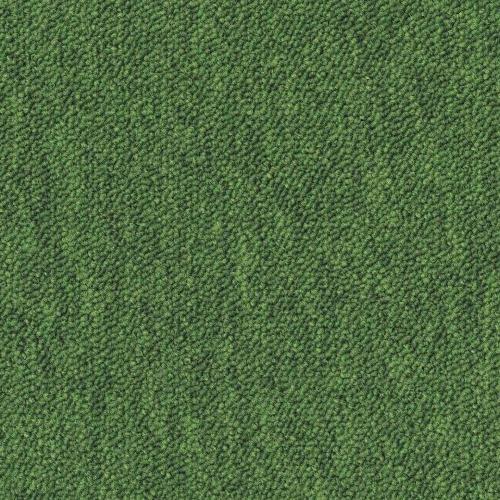 Ковровая плитка Desso Essence 7123