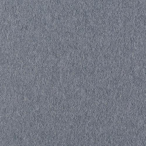 Ковровая плитка Desso Essence 8904