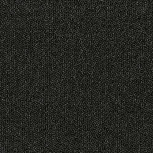 Ковровая плитка Desso Essence 9031