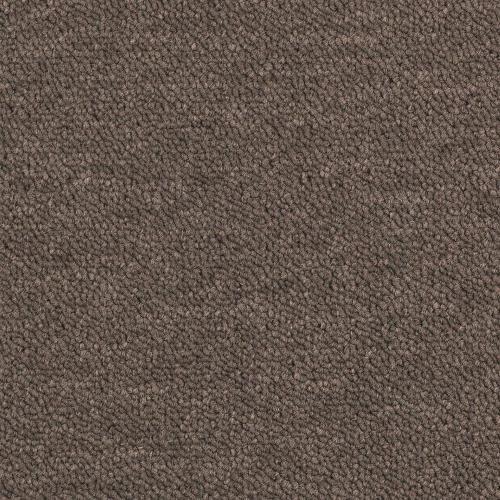 Ковровая плитка Desso Essence 9096