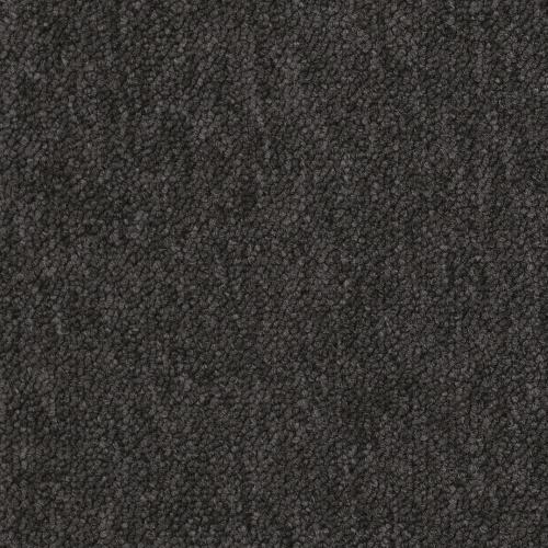 Ковровая плитка Desso Essence 9502