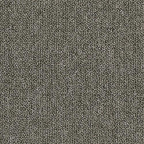 Ковровая плитка Desso Essence 9523