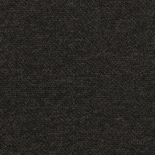 Ковровая плитка Desso Essence 9991