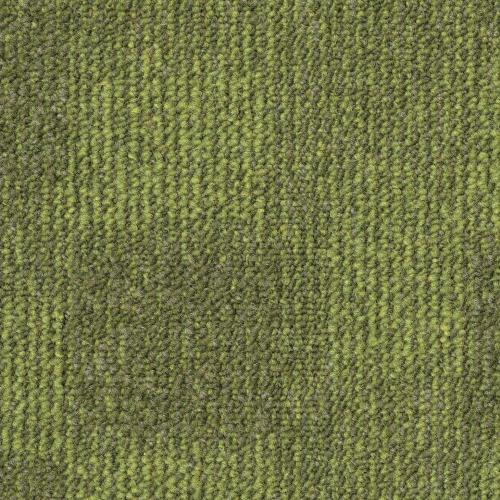 Ковровая плитка Desso Essence Maze 7071