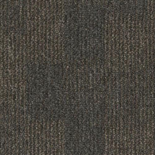 Ковровая плитка Desso Essence Maze 9092
