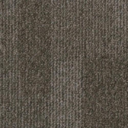 Ковровая плитка Desso Essence Maze 9104