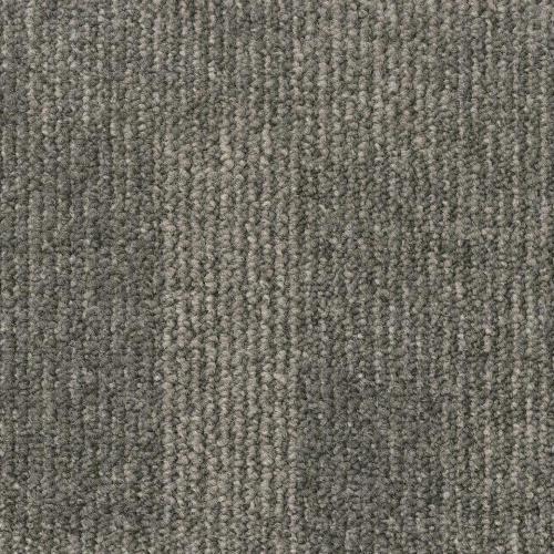 Ковровая плитка Desso Essence Maze 9505