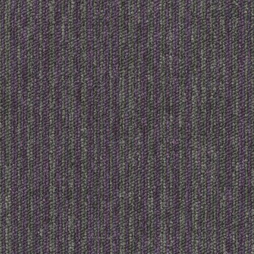 Ковровая плитка Desso Essence Stripe 3211