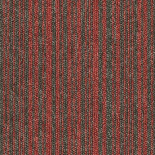 Ковровая плитка Desso Essence Stripe 4411
