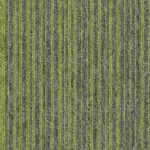 Ковровая плитка Desso Essence Stripe 7003