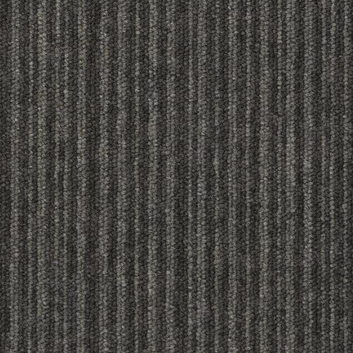 Ковровая плитка Desso Essence Stripe 9502