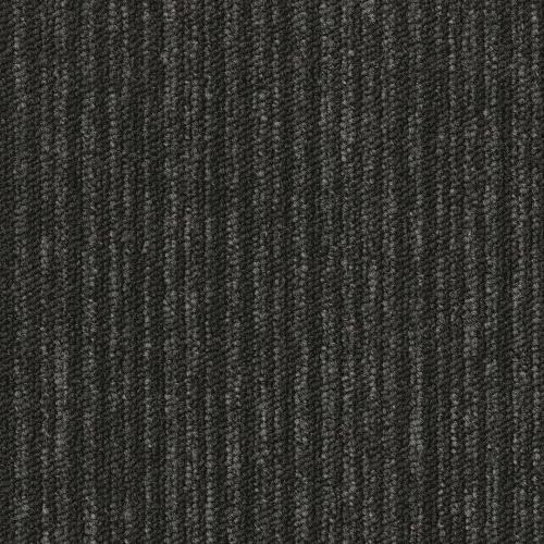 Ковровая плитка Desso Essence Stripe 9982