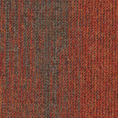 Ковровая плитка Desso Essence Structure 5012