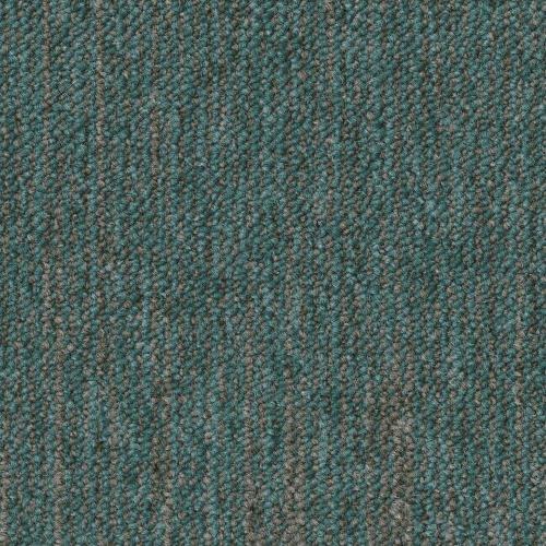 Ковровая плитка Desso Essence Structure 7511